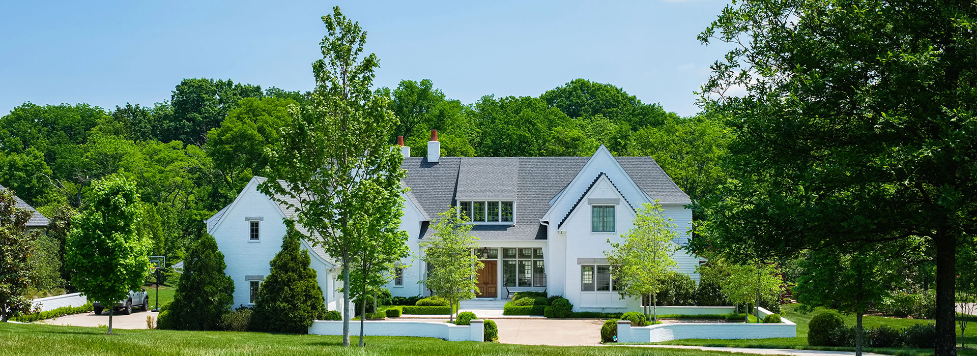Home maintenance and repair services - promote to local potential customers in and around Ottawa.