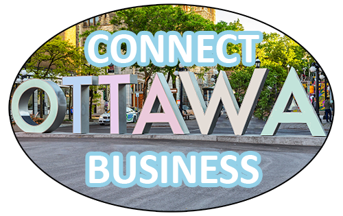 Connect Ottawwa Business encourages local consumers to contact local businesses.
